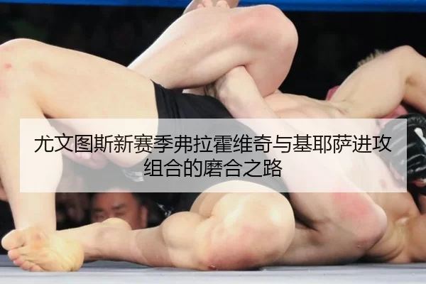 you-wen-tu-si-xin-sai-ji-fu-la-huo-wei-qi-yu-ji-ye-sa-jin-gong-zu-he-de-mo-he-zhi-lu-3-273.jpg